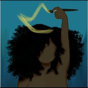 Meet your Posher, Tierra